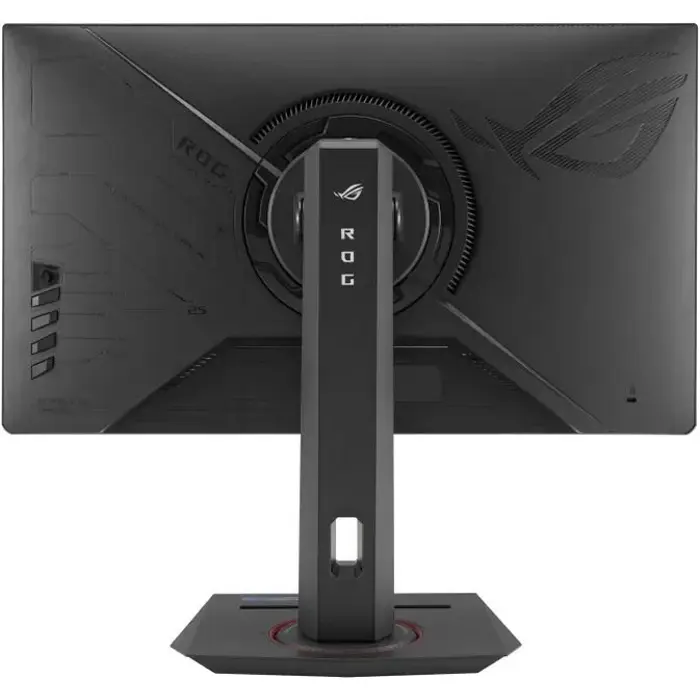 asus-rog-strix-xg259cs-245-fhd-1920x1080-180hz-dp-hdmi-1ms-g-4903-051300071.webp