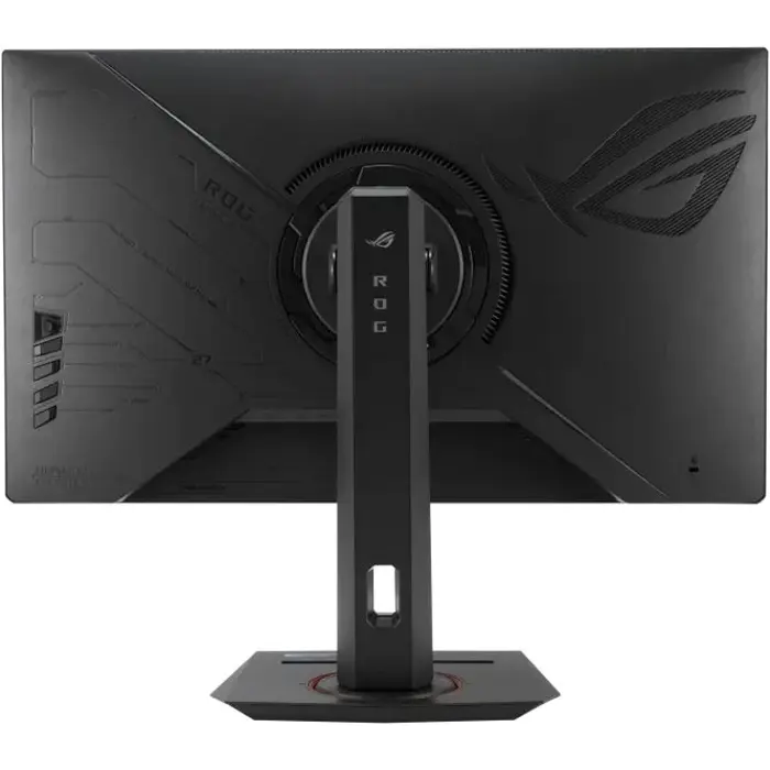 asus-rog-strix-xg279cns-27-fhd-fast-ips-380hz-hdmi-dp-usb-c--20521-051300062.webp