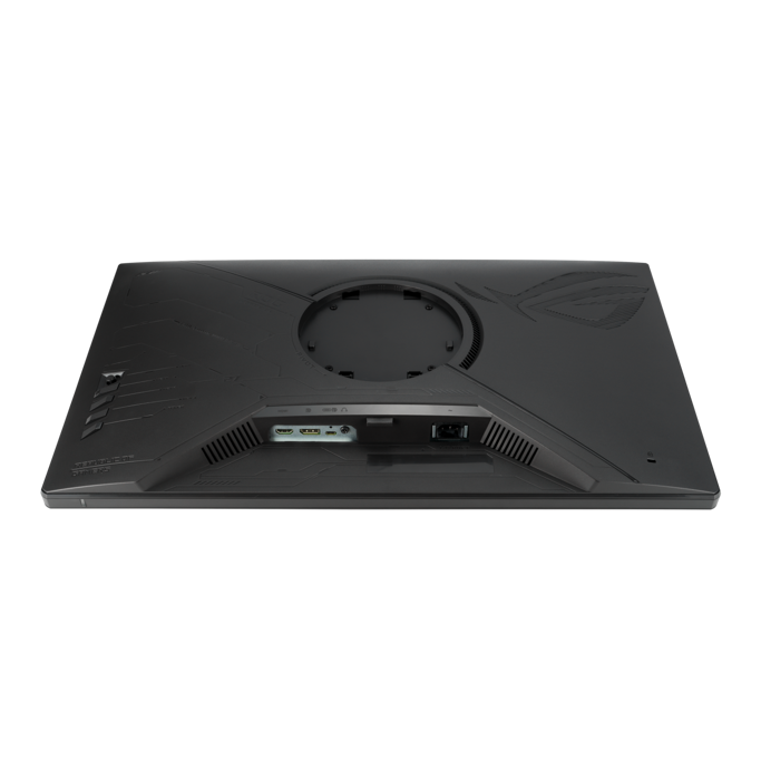 ASUS ROG Strix XG279CNS 27", FHD, Fast IPS, 380Hz, HDMI, DP, USB-C, PD 7.5W, 90LM0AW0-B01371 - Slika 9