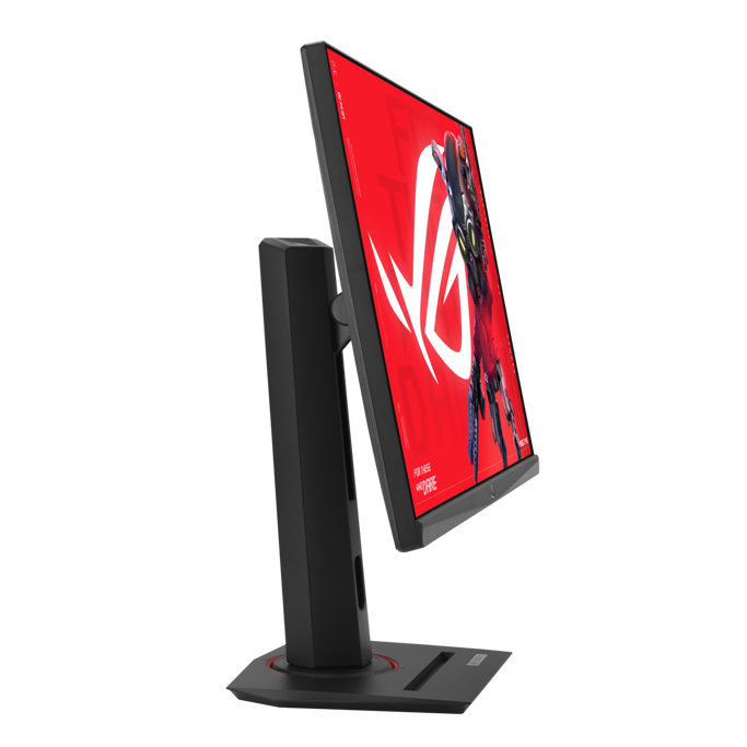 ASUS ROG Strix XG279CNS 27", FHD, Fast IPS, 380Hz, HDMI, DP, USB-C, PD 7.5W, 90LM0AW0-B01371 - Slika 11