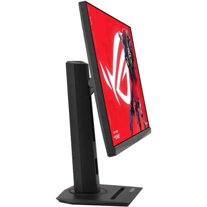 asus-rog-strix-xg279cns-27-fhd-fast-ips-380hz-hdmi-dp-usb-c--44791-051300062.webp