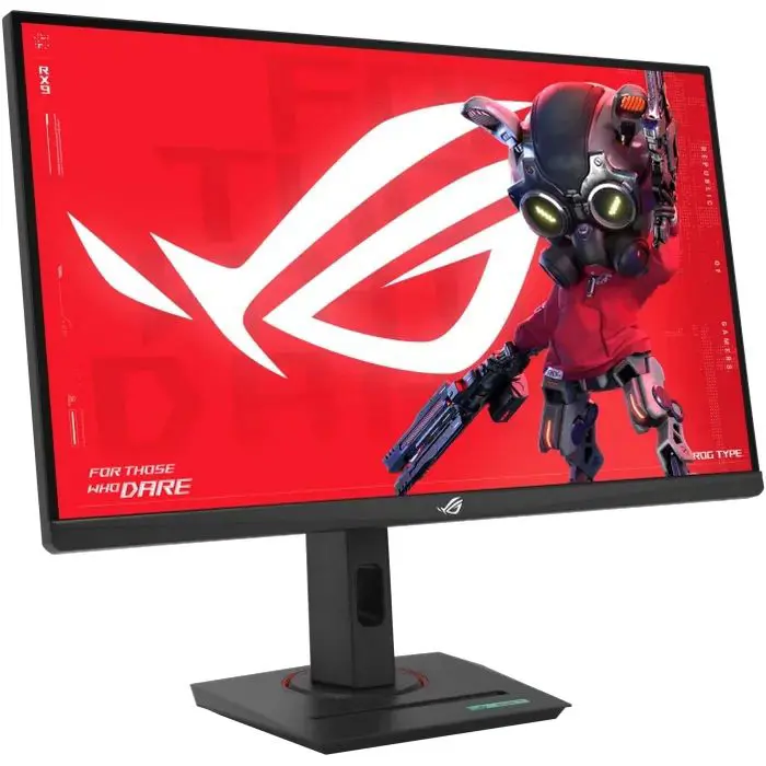asus-rog-strix-xg279cns-27-fhd-fast-ips-380hz-hdmi-dp-usb-c--98542-051300062.webp