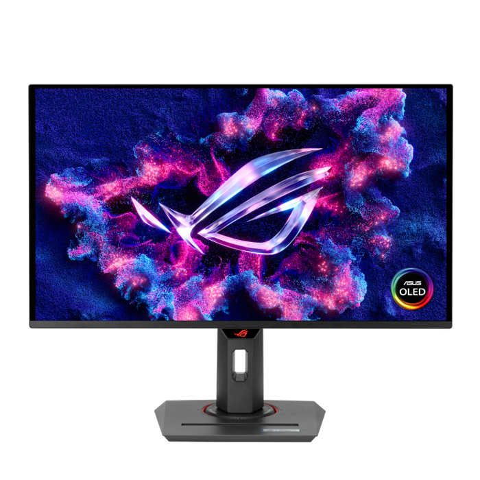 asus-rog-strix-xg27acdng-265-qhd-qd-oled-360hz-2xhdmi-dp-usb-17855-051300084.webp