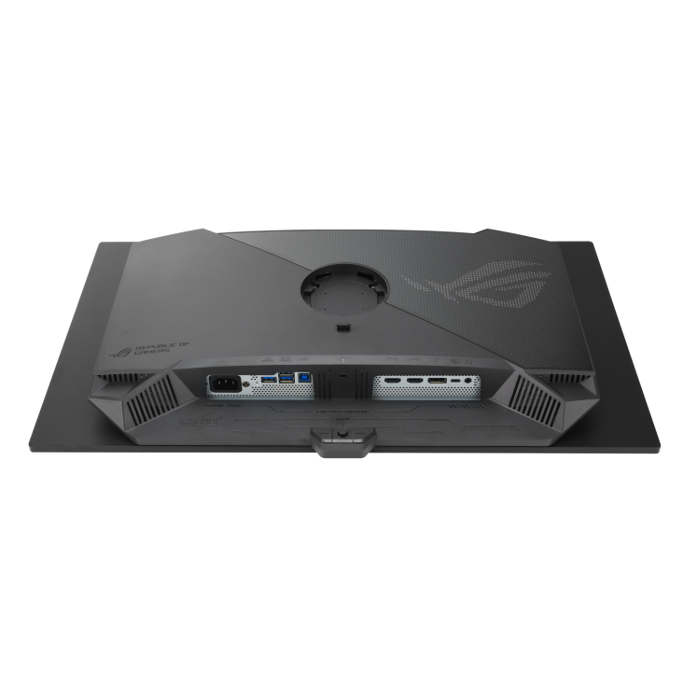 Asus ROG Strix XG27ACDNG 26.5", QHD, QD-OLED, 360Hz, 2xHDMI, DP, USB Hub, USB-C, PD 90W, 90LM0AN0-B01970 - Slika 12