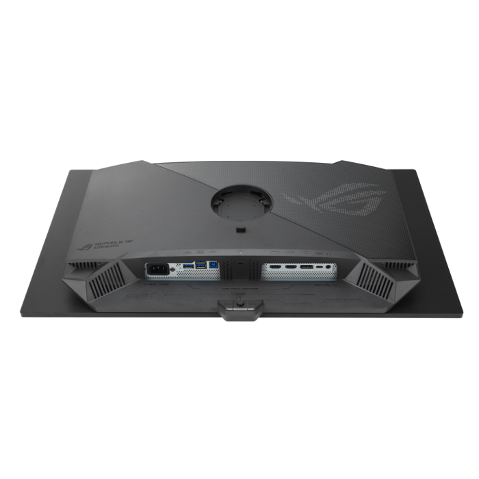 asus-rog-strix-xg27acdng-265-qhd-qd-oled-360hz-2xhdmi-dp-usb-21678-051300084.webp