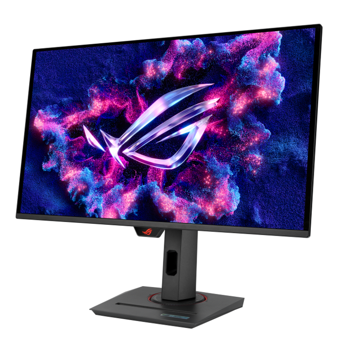 asus-rog-strix-xg27acdng-265-qhd-qd-oled-360hz-2xhdmi-dp-usb-48200-051300084.webp