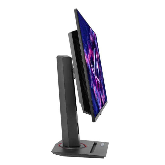 asus-rog-strix-xg27acdng-265-qhd-qd-oled-360hz-2xhdmi-dp-usb-96443-051300084.webp