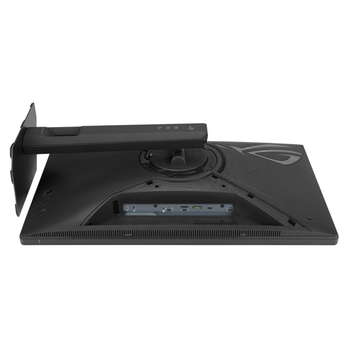 ASUS ROG Strix XG27ACMEG, 27", QHD, Fast IPS, 260Hz, HDMI, DP, USB-C, PD, 90LM0C70-B01371 - Slika 3