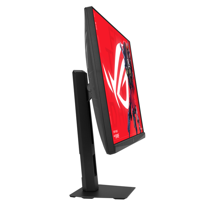ASUS ROG Strix XG27ACMEG, 27", QHD, Fast IPS, 260Hz, HDMI, DP, USB-C, PD, 90LM0C70-B01371 - Slika 5