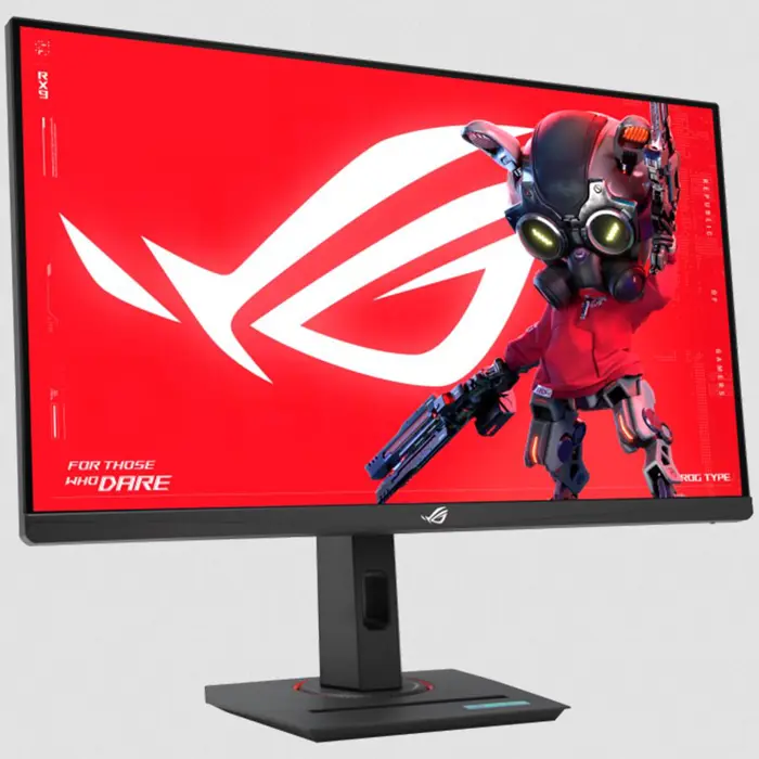 asus-rog-strix-xg27acms-27-qhd-fast-ips-320hz-03ms-hdmi-dp-u-51847-051300072.webp
