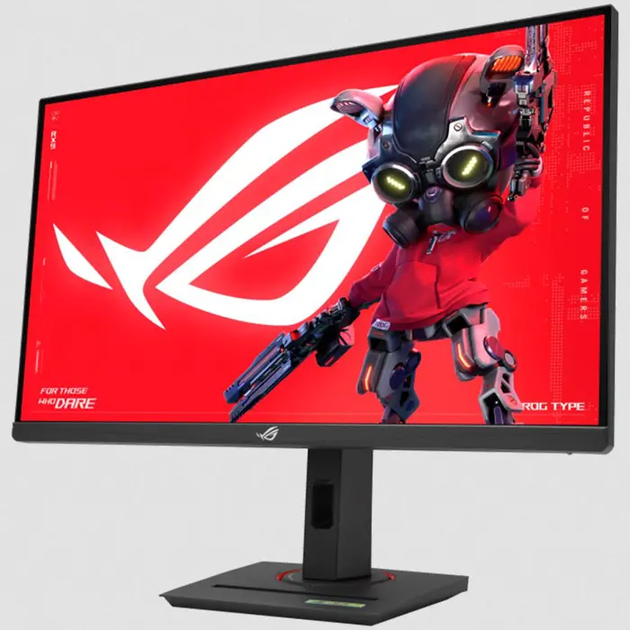 asus-rog-strix-xg27acms-27-qhd-fast-ips-320hz-03ms-hdmi-dp-u-54049-051300072.webp