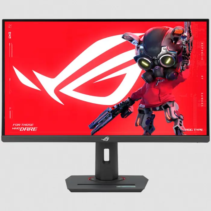 asus-rog-strix-xg27acms-27-qhd-fast-ips-320hz-03ms-hdmi-dp-u-88926-051300072.webp