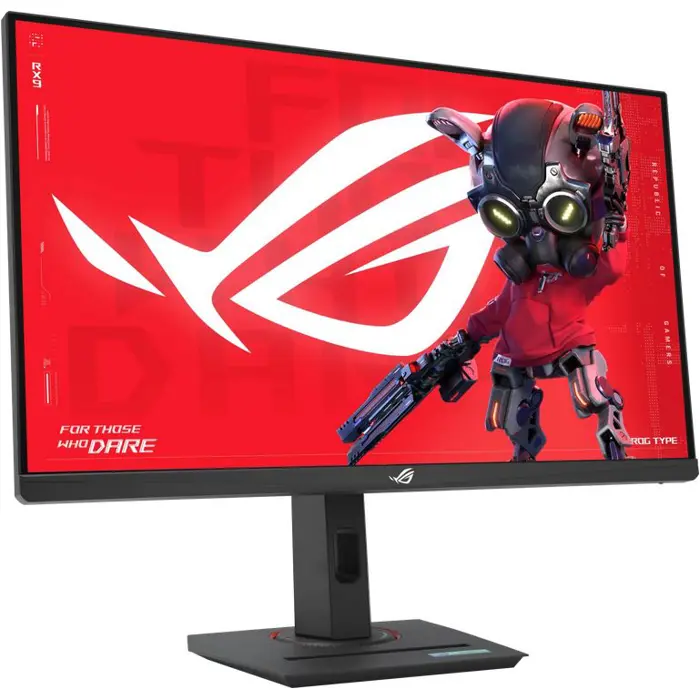 asus-rog-strix-xg27acms-27-qhd-fast-ips-320hz-hdmi-dp-usb-c--81814-051300072.webp