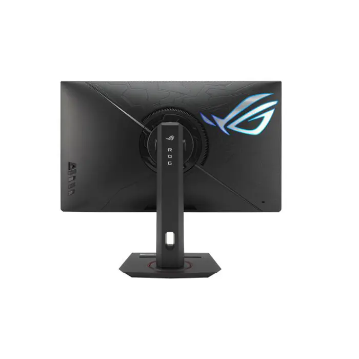asus-rog-strix-xg27ucg-27-ips-4k-uhd-160hz-dp-hdmi-90lm0ag1--85034-051300050.webp