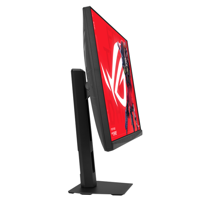 ASUS ROG Strix XG27UCGR, 27", 4K, Fast IPS, 162Hz, 1ms, 90LM0CS0-B01371 - Slika 3