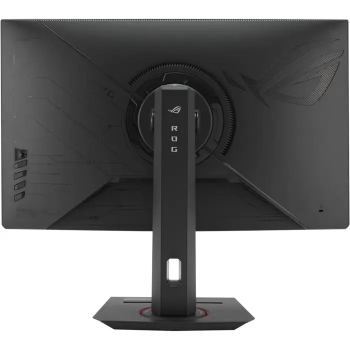 asus-rog-strix-xg27wcms-27-qhd-2560x1440-280hz-oc-curved-1ms-39654-051300067.webp