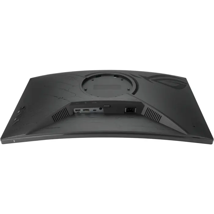 asus-rog-strix-xg27wcms-27-qhd-2560x1440-280hz-oc-curved-1ms-39915-051300067.webp