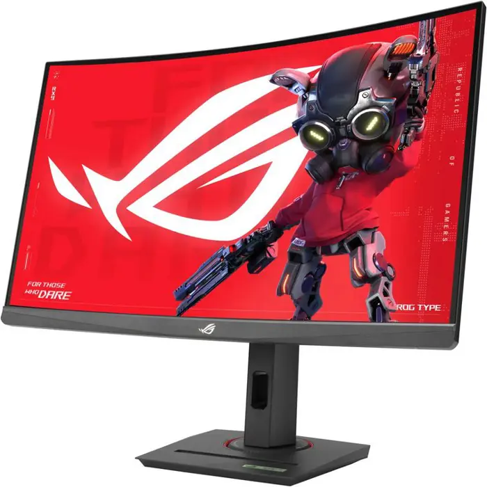 asus-rog-strix-xg27wcms-27-qhd-2560x1440-280hz-oc-curved-1ms-41067-051300067.webp