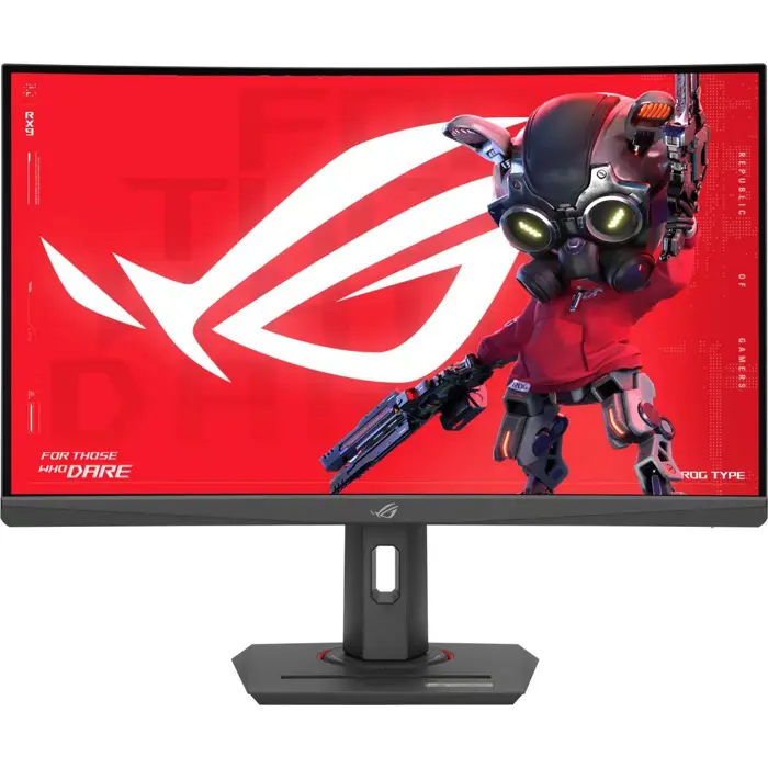 asus-rog-strix-xg27wcs-27-qhd-va-curved-180hz-1ms-hdmi-dp-us-97318-051300077.webp