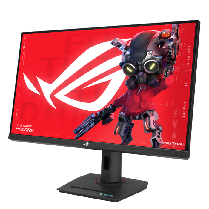 asus-rog-strix-xg32ucg-32-dual-frame-4kfhd-fast-ips-160hz320-4382-051300083.webp