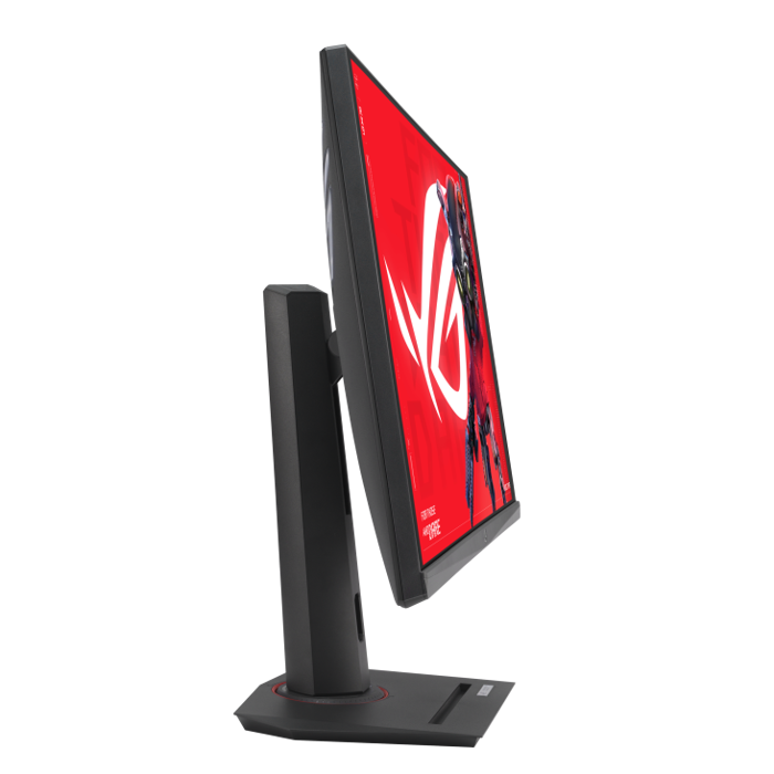 asus-rog-strix-xg32ucg-32-dual-frame-4kfhd-fast-ips-160hz320-44123-051300083.webp
