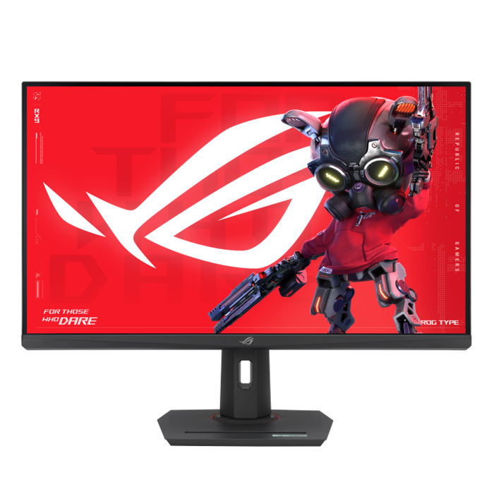 asus-rog-strix-xg32ucg-32-dual-frame-4kfhd-fast-ips-160hz320-44585-051300083.webp
