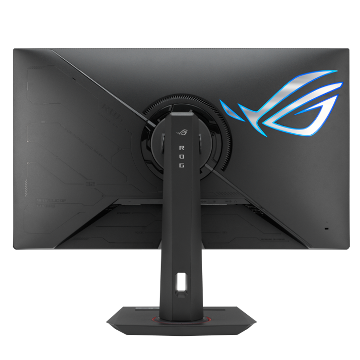 asus-rog-strix-xg32ucg-32-dual-frame-4kfhd-fast-ips-160hz320-64981-051300083.webp