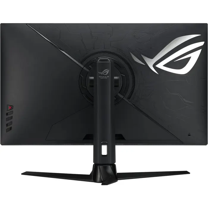 asus-rog-strix-xg32uq-32-4k-fast-ips-160hz-2xhdmi-dp-usb-hub-39805-051300043.webp