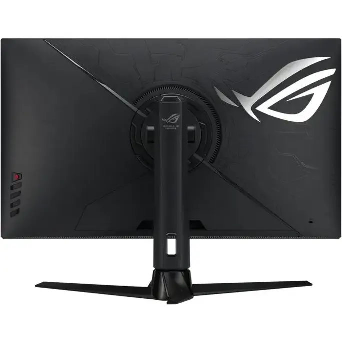 ASUS ROG Strix XG32UQ 32", 4K, Fast IPS, 160Hz, 2xHDMI, DP, USB Hub, 90LM08B0-B01170 - Slika 4