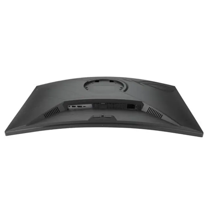 asus-rog-strix-xg32wcms-32-qhd-fast-va-280hz-curved-hdmi-dp--30430-051300058.webp