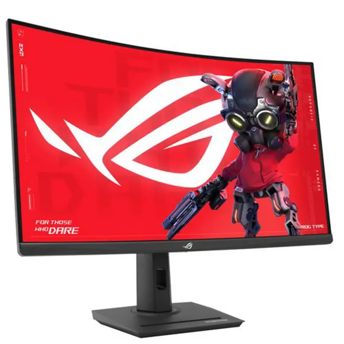 asus-rog-strix-xg32wcms-32-qhd-fast-va-280hz-curved-hdmi-dp--39787-051300058.webp