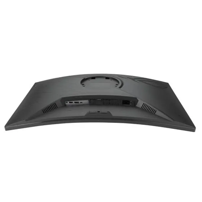 Asus ROG Strix XG32WCMS 32", QHD, Fast VA, 280Hz, HDMI, DP, USB-C, PD 15W, zakrivljeni 1500R, 90LM09X0-B01970 - Slika 18