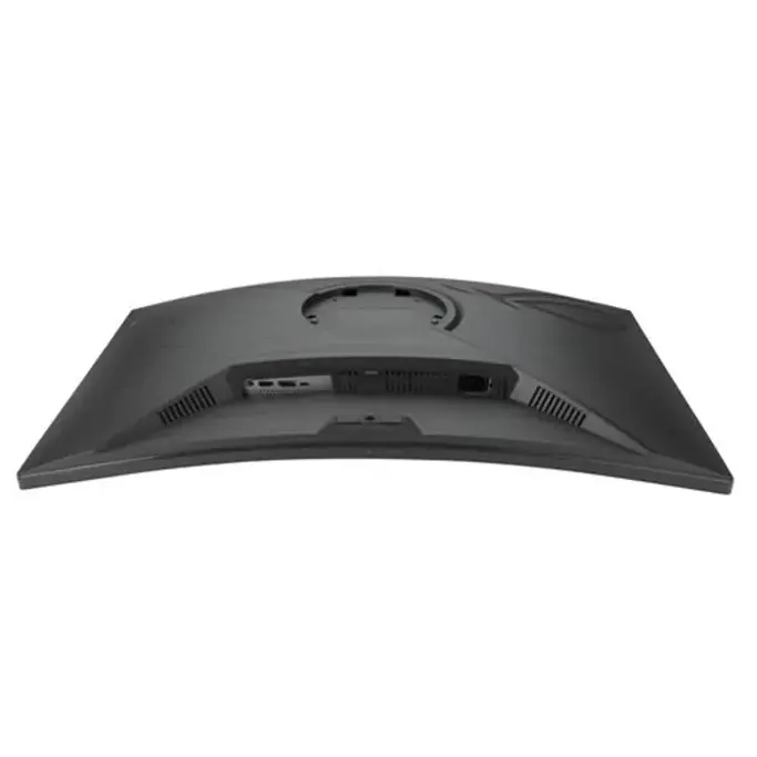 ASUS ROG Strix XG32WCS 32", QHD, Fast VA, 180Hz, HDMI, DP, USB-C, PD 7.5W, zakrivljeni 1500R, 90LM0AC0-B01970 - Slika 3