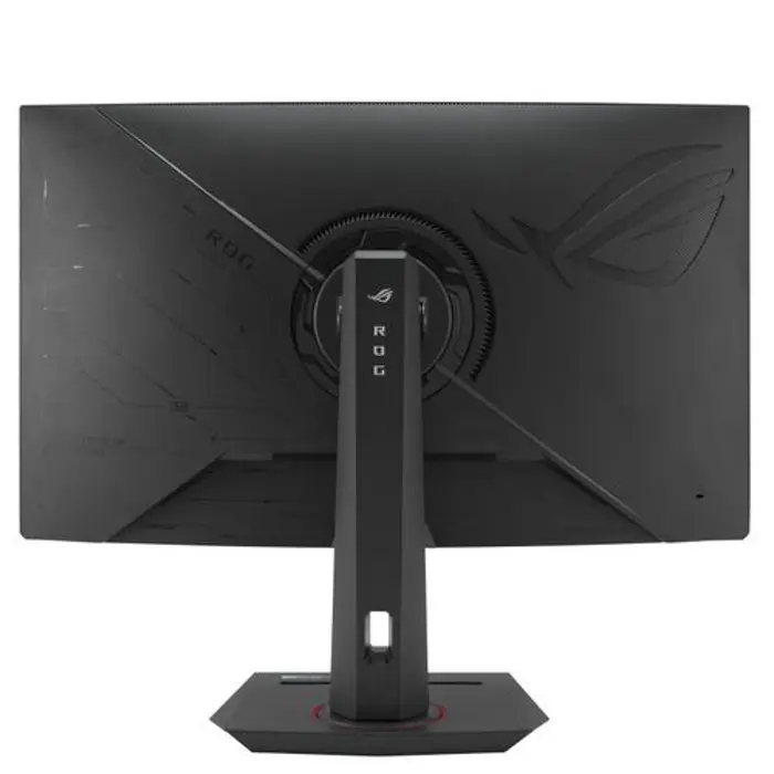 asus-rog-strix-xg32wcs-32-wqhd-va-180hz-hdmi-dp-usb-type-c-9-31410-051300059.webp