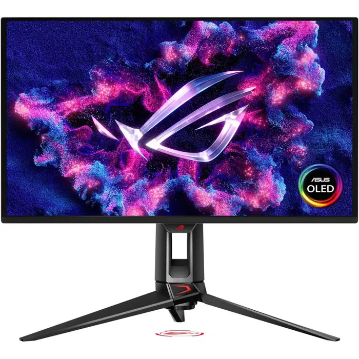 asus-rog-swift-oled-pg27ucdm-27-4k-qd-oled-240hz-2xhdmi-dp-u-15511-051300051.webp