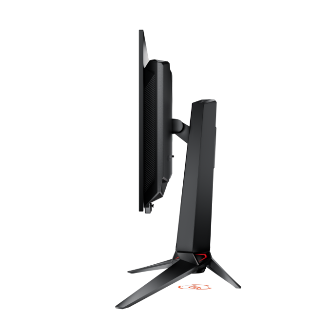 ASUS ROG Swift OLED PG27UCDM 27", 4K, QD-OLED, 240Hz, 2xHDMI, DP, USB Hub, USB-C, PD 90W, 90LM0B30-B01971 - Slika 17