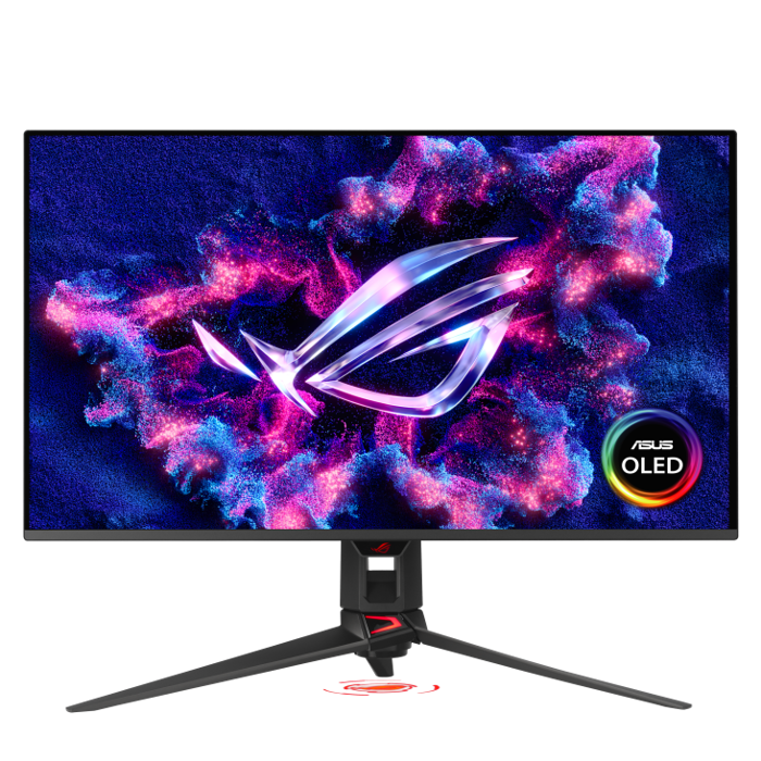 asus-rog-swift-oled-pg32ucdmr-315-4k-qd-oled-240hz-2xhdmi-dp-34592-051300097.webp