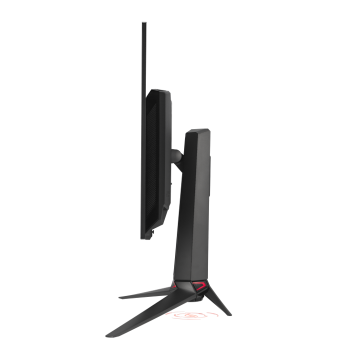 asus-rog-swift-oled-pg32ucdmr-315-4k-qd-oled-240hz-2xhdmi-dp-43574-051300097.webp
