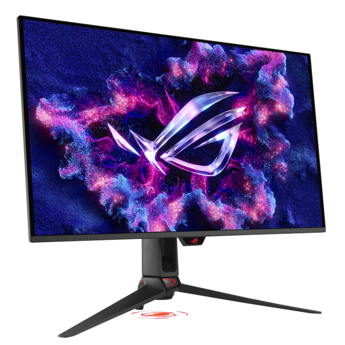 asus-rog-swift-oled-pg32ucdmr-315-4k-qd-oled-240hz-2xhdmi-dp-60070-051300097.webp