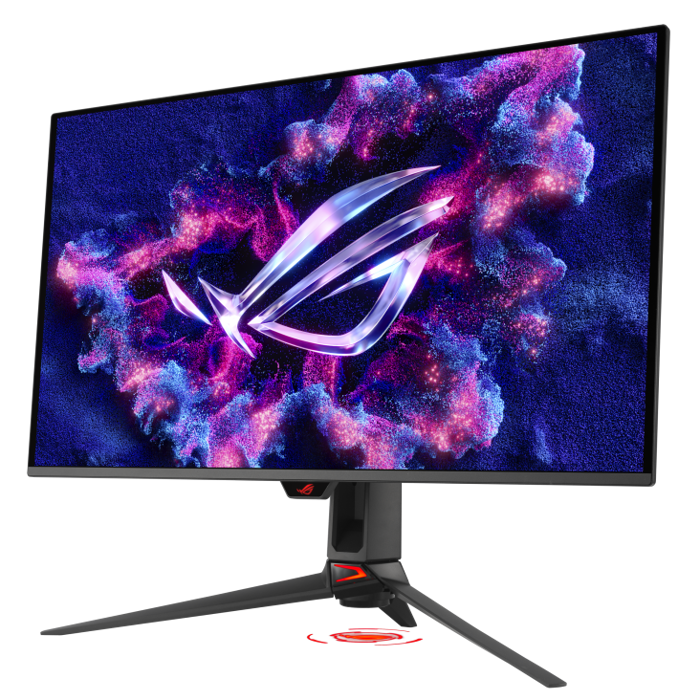asus-rog-swift-oled-pg32ucdmr-315-4k-qd-oled-240hz-2xhdmi-dp-62334-051300097.webp
