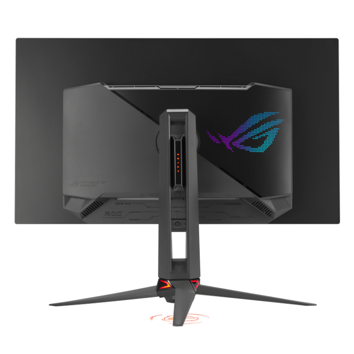 asus-rog-swift-oled-pg32ucdmr-315-4k-qd-oled-240hz-2xhdmi-dp-62509-051300097.webp