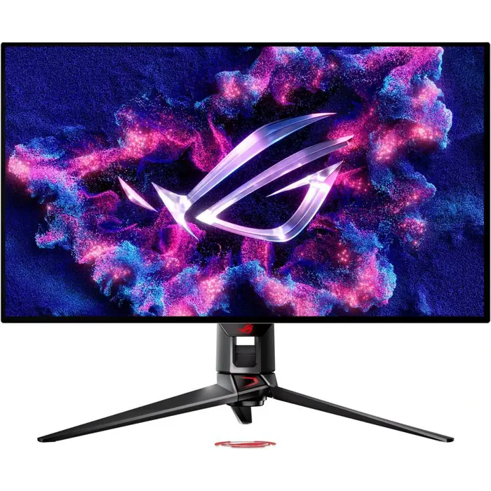 asus-rog-swift-oled-pg32ucdp-32-dual-frame-4kfhd-woled-240hz-18035-051300044.webp