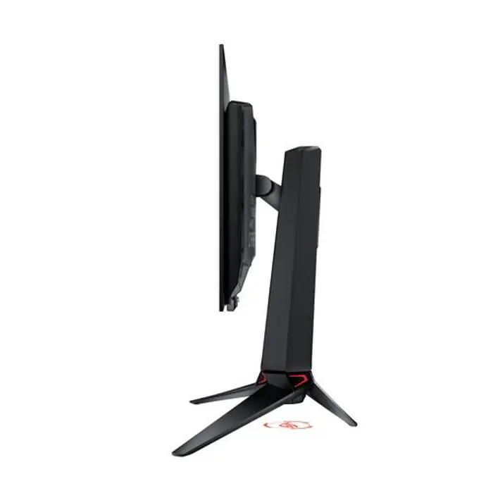 asus-rog-swift-pg27aqdp-27-qhd-woled-480hz-g-sync-90lm0a20-b-15321-051300056.webp