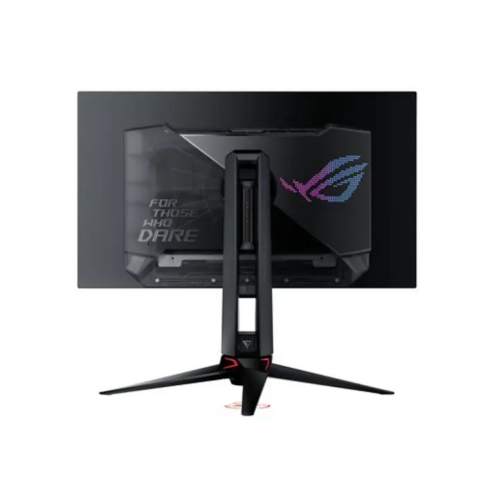 asus-rog-swift-pg27aqdp-27-qhd-woled-480hz-g-sync-90lm0a20-b-61001-051300056.webp