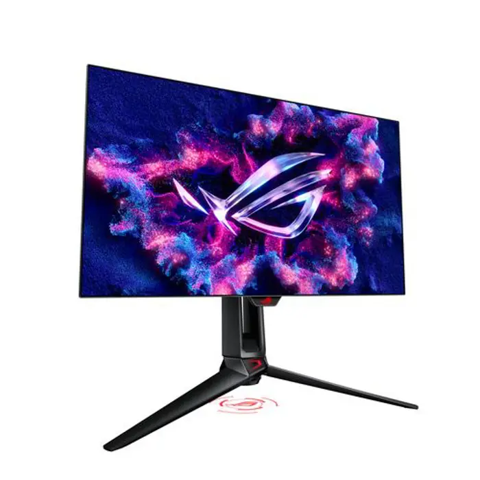 asus-rog-swift-pg27aqdp-27-qhd-woled-480hz-g-sync-90lm0a20-b-61109-051300056.webp
