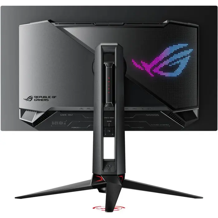 asus-rog-swift-pg27ucdm-27-4k-qd-oled-240hz-hdmi-dp-usb-type-8501-051300051.webp