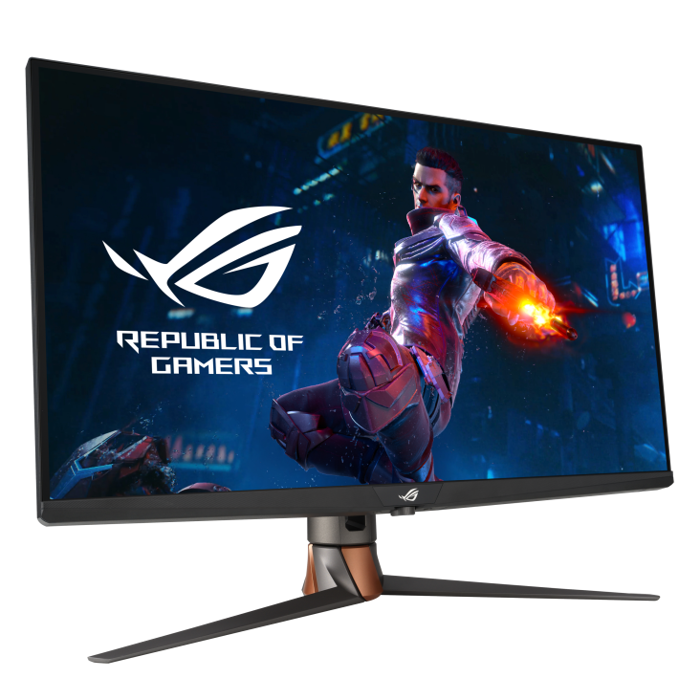 asus-rog-swift-pg32uqxr-32-4k-fast-ips-160hz-2xhdmi-2xdp-usb-14150-051300085.webp