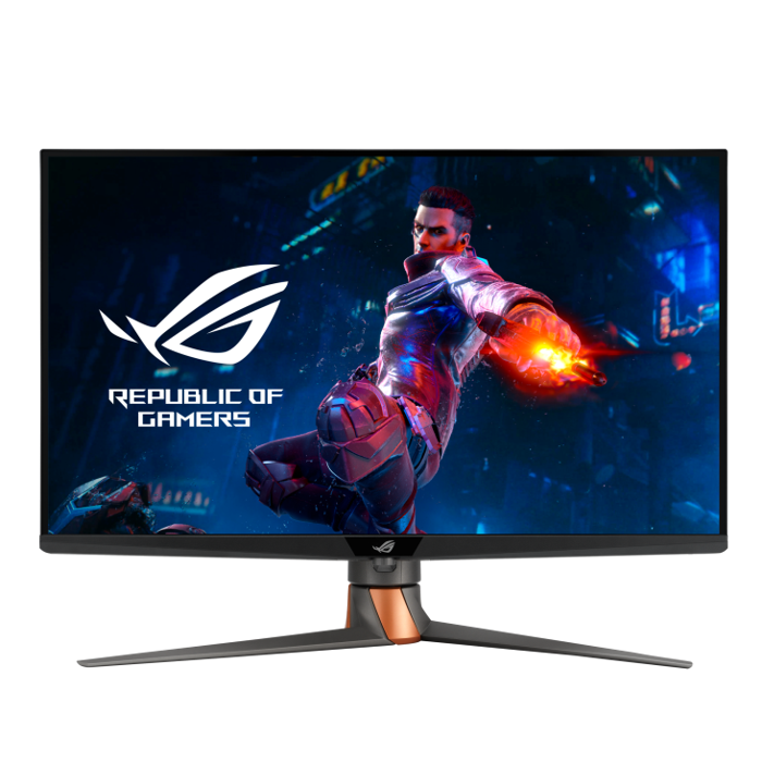 asus-rog-swift-pg32uqxr-32-4k-fast-ips-160hz-2xhdmi-2xdp-usb-14298-051300085.webp