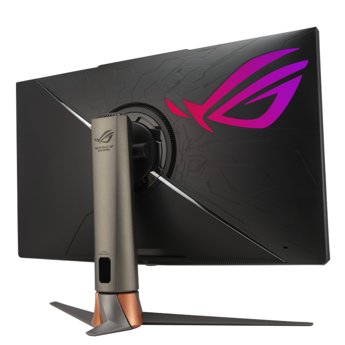 asus-rog-swift-pg32uqxr-32-4k-fast-ips-160hz-2xhdmi-2xdp-usb-74095-051300085.webp