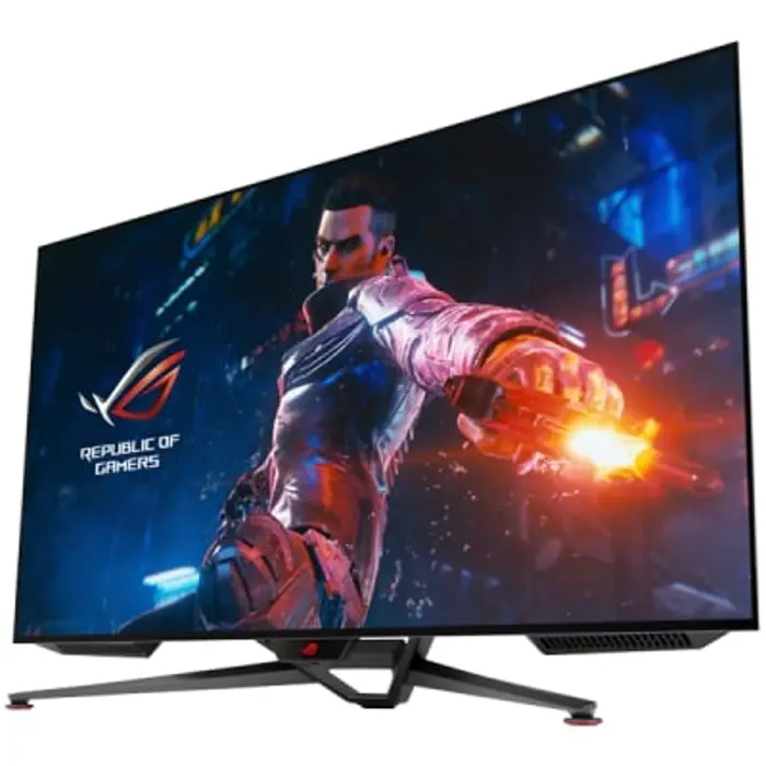 asus-rog-swift-pg42uq-415-4k-uhd-oled-138hz-hdmi-dp-speakers-72027-051300048.webp